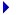 Informationen �ber Secure IT Consult